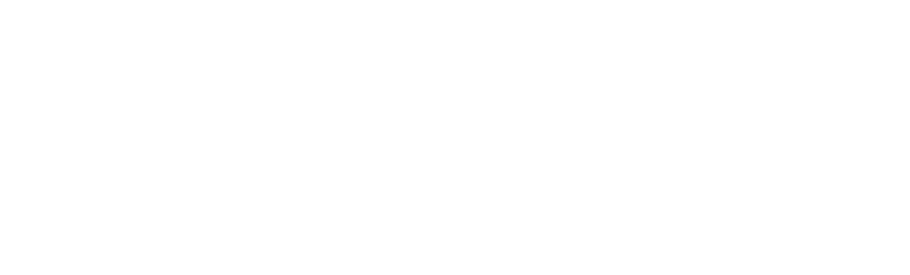 Erez Energy